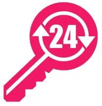 Locksmith Shop In Jersey City Jersey City, NJ 201-374-9439 - 24-7-locksmith