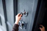 Locksmith Shop In Jersey City Jersey City, NJ 201-374-9439 - Door-Unlock