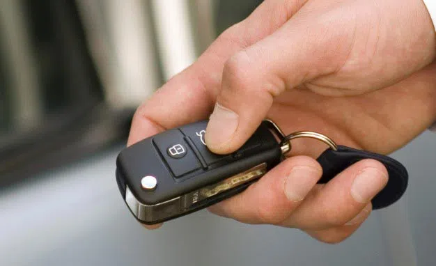 Locksmith Shop In Jersey City Jersey City, NJ 201-374-9439 Locksmith Shop In Jersey City Jersey City, NJ 201-374-9439 - Key-Fob-Repair