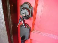 Locksmith Shop In Jersey City Jersey City, NJ 201-374-9439 Locksmith Shop In Jersey City Jersey City, NJ 201-374-9439 - Rekey-Locks-Residential