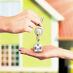 Locksmith Shop In Jersey City Jersey City, NJ 201-374-9439 - Residential-Locksmith-24-Hr