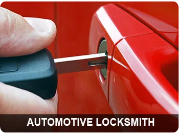 Locksmith Shop In Jersey City Jersey City, NJ 201-374-9439 Locksmith Shop In Jersey City Jersey City, NJ 201-374-9439 - aut-page-img