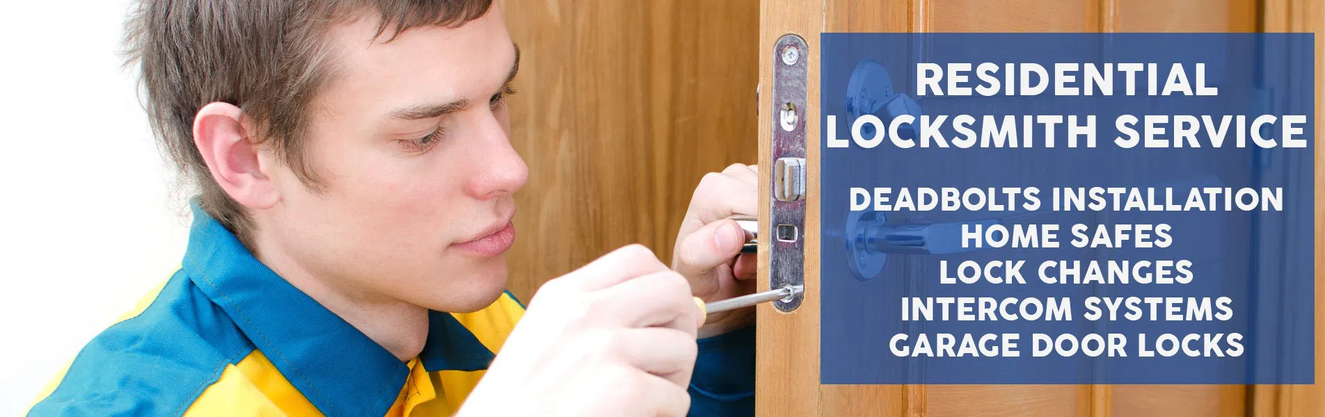 Locksmith Shop In Jersey City Jersey City, NJ 201-374-9439