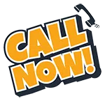 Locksmith Shop In Jersey City Jersey City, NJ 201-374-9439 Locksmith Shop In Jersey City Jersey City, NJ 201-374-9439 - call-now-side