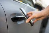 Locksmith Shop In Jersey City Jersey City, NJ 201-374-9439 - car-unlock