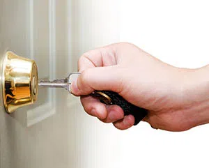 Locksmith Shop In Jersey City Jersey City, NJ 201-374-9439 Locksmith Shop In Jersey City Jersey City, NJ 201-374-9439 - com-sid-img