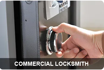 Locksmith Shop In Jersey City Jersey City, NJ 201-374-9439 Locksmith Shop In Jersey City Jersey City, NJ 201-374-9439 - comercial-pag-img