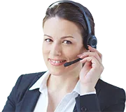 Locksmith Shop In Jersey City Jersey City, NJ 201-374-9439 - contact-us-lady