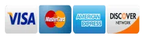 Locksmith Shop In Jersey City Jersey City, NJ 201-374-9439 Locksmith Shop In Jersey City Jersey City, NJ 201-374-9439 - credit-cards