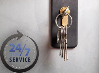 Locksmith Shop In Jersey City Jersey City, NJ 201-374-9439 Locksmith Shop In Jersey City Jersey City, NJ 201-374-9439 - emergency-lock