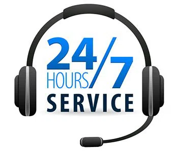 Locksmith Shop In Jersey City Jersey City, NJ 201-374-9439 - emergency-sidbar