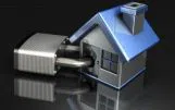 Locksmith Shop In Jersey City Jersey City, NJ 201-374-9439 - home-security-locksmith