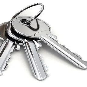 Locksmith Shop In Jersey City Jersey City, NJ 201-374-9439 - key-duplication