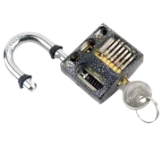 Locksmith Shop In Jersey City Jersey City, NJ 201-374-9439 - master-key