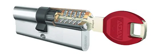 Locksmith Shop In Jersey City Jersey City, NJ 201-374-9439 - masterkey