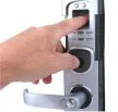 Locksmith Shop In Jersey City Jersey City, NJ 201-374-9439 - new-locks-installation-commercial