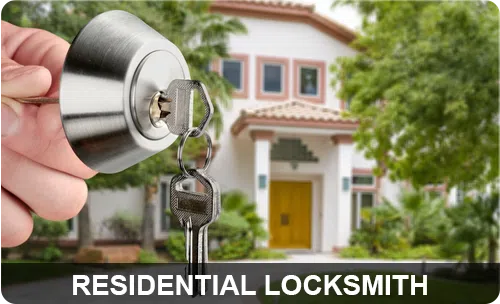Locksmith Shop In Jersey City Jersey City, NJ 201-374-9439 Locksmith Shop In Jersey City Jersey City, NJ 201-374-9439 - res-page-img