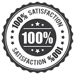 Locksmith Shop In Jersey City Jersey City, NJ 201-374-9439 Locksmith Shop In Jersey City Jersey City, NJ 201-374-9439 - satisfection-side-bar-img