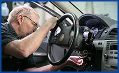 Locksmith Shop In Jersey City Jersey City, NJ 201-374-9439 Locksmith Shop In Jersey City Jersey City, NJ 201-374-9439 - zip